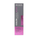 Teinture permanente Revlon Revlonissimo Color Excel Gloss Sand Nº 31 (70 ml)