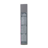 Teinture permanente Revlon Revlonissimo Color Excel Gloss Sand Nº 31 (70 ml)