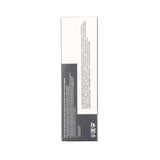 Teinture permanente Revlon Revlonissimo Color Excel Gloss Sand Nº 31 (70 ml)