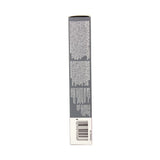 Teinture permanente Revlon Revlonissimo Color Excel Gloss Sand Nº 31 (70 ml)