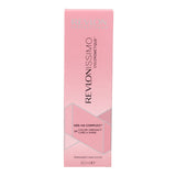 Teinture permanente Revlon Revlonissimo Colorsmetique Fuchsia 60 ml Nº 500