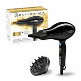 Sèche-cheveux Bellissima P2 2200 2200 W