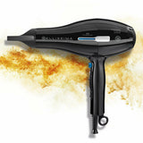 Sèche-cheveux Bellissima P2 2200 2200 W