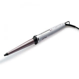 Fer à friser IMETEC GT15 200 (Reconditionné D)