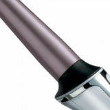 Fer à friser IMETEC GT15 200 (Reconditionné D)
