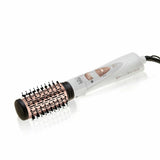 Brosse IMETEC GH18 1000W