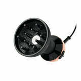 Sèche-cheveux IMETEC DF1 3000 700W