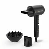 Sèche-cheveux Bergner Bellisima Hydra Sonic 1800 W