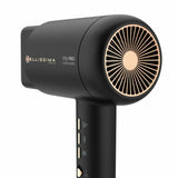 Sèche-cheveux Bergner Bellisima Hydra Sonic 1800 W