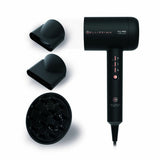 Sèche-cheveux Bergner My-Pro Hydra Sonic 1800 W (Reconditionné A+)
