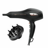 Sèche-cheveux Bellissima P7 3000 Noir 2100 W