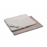 Cuscino Termico Daga MULTI XL 16867