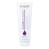 Masque pour cheveux Passion ColorMask Alterego Violet (250 ml)