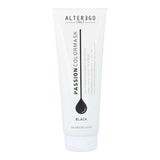 Masque pour cheveux Passion ColorMask Alterego Noir (250 ml)