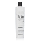 Shampoo Idratante Inebrya Black Pepper (300 ml)