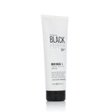 Après-shampooing Inebrya Black Pepper (250 ml)