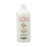 Décolorant Evelon Pro SGN Hydrogen Peroxide 10 vol 3 % (250 ml)