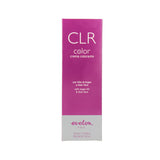 Teinture permanente Evelon Pro Pro Color (100 ml)