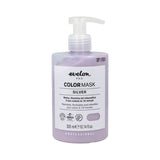 Masque pour cheveux Evelon Pro Pro Color Argent Sans ammoniaque (300 ml)