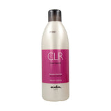 Shampooing Evelon Pro Clr Post Color (1 L)