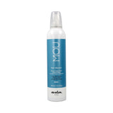 Mousse Modulable Evelon Pro Pro Mou (300 ml)