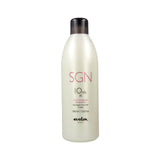 Décolorant Evelon Pro SGN Hydrogen Peroxide 10 vol 3 % (1 L)