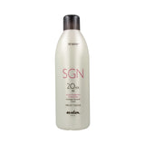 Décolorant Evelon Pro SGN Hydrogen Peroxide 20 Vol. 6 % (1 L)