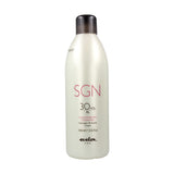 Décolorant Evelon Pro SGN Hydrogen Peroxide 30 vol 9 % (1 L)