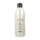 Décolorant Evelon Pro SGN Hydrogen Peroxide 40 vol 12 % (1 L)