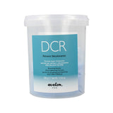 Décolorant Evelon Pro DCR 500 g
