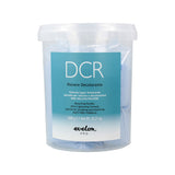 Décolorant Evelon Pro DCR 1 kg