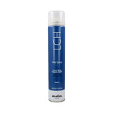 Couche de finition Evelon Pro Pro Lch Forte (500 ml)