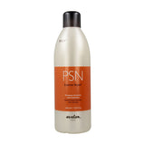 Shampooing réparateur Evelon Pro Psn Essense Kératine (1 L)