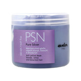 Masque pour cheveux Evelon Pro Anti-Yellow Pure Silver (500 ml)