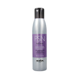 Shampooing Evelon Pro Psn Anti Yellow Pure Silver (500 ml)