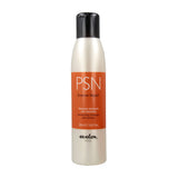 Shampooing réparateur Evelon Pro Psn Essense Kératine (500 ml)