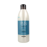 Après-shampooing Evelon Pro Psn Essense Pure Deep (1 L)