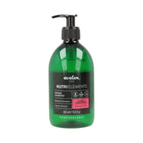 Shampooing réparateur Evelon Pro Nutri Elements (500 ml)
