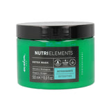 Masque pour cheveux Evelon Pro Pro Nutri (500 ml)