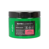 Masque pour cheveux Evelon Pro Pro Nutri Cheveux abîmés (500 ml)