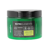 Masque pour cheveux Evelon Pro Pro Nutri (500 ml)