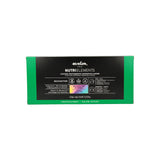 Tonique Evelon Pro Nutri Elements (10 ml)