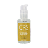 Huile réparatrice complète Evelon Pro Pro Crs (100 ml) (1 L)