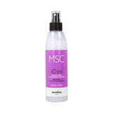 Masque Evelon Pro Spray 10 in 1 (200 ml)