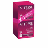 Crème anti-âge Vitesse Antiedad Intensiva Duplo Spf 10 Intensif 50 ml (2 x 50 ml)