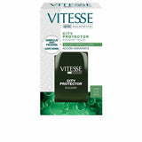 Sérum hydratant Vitesse City Protector Antipollution (30 ml)
