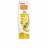 Après-shampooing Natural Honey Wash Go 330 ml