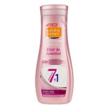 Lotion corporelle 7 in 1 Natural Honey (330 ml)