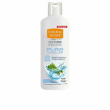 Gel de douche Natural Honey Pure Micelar (650 ml)