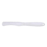 Spatule Eurostil ERGO RIGID
